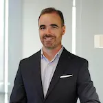 Carlos Rodríguez de Raza Nostra