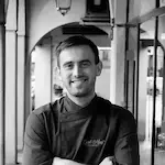 Cyril Huet