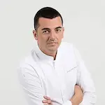Miquel Antoja