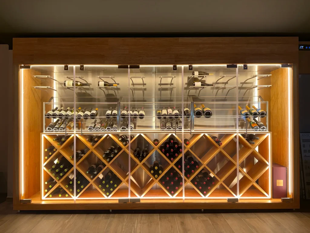 vinoteca-cruz